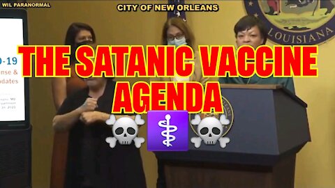 V439. 🚨COMPILATION. EXPOSE THEM ALL 🚨2021