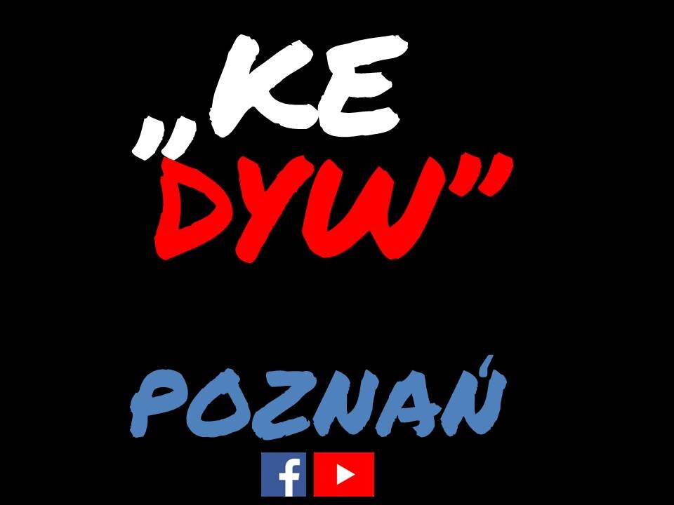 KEDYW Poznań