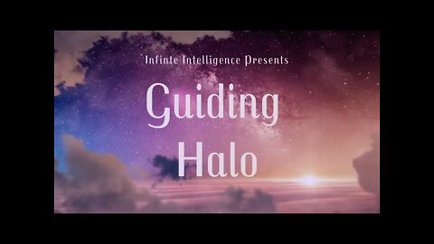 ♒Aquarius~Decisions need to be made. have faith.🕊What Spirit Wants You To Know🌬May 2-9