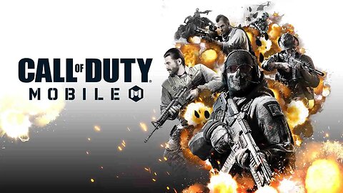 Call-of-duty