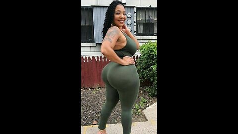 She putting him on blast does'nt stop shh/These are true betas/This is a simps nightmare lol
