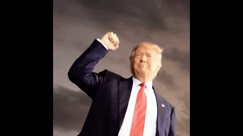 AMERICA NEEDS PRESIDENT TRUMP !!