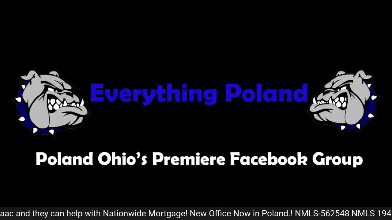 Jodi Hall - Nationwide Mortgage Banks President