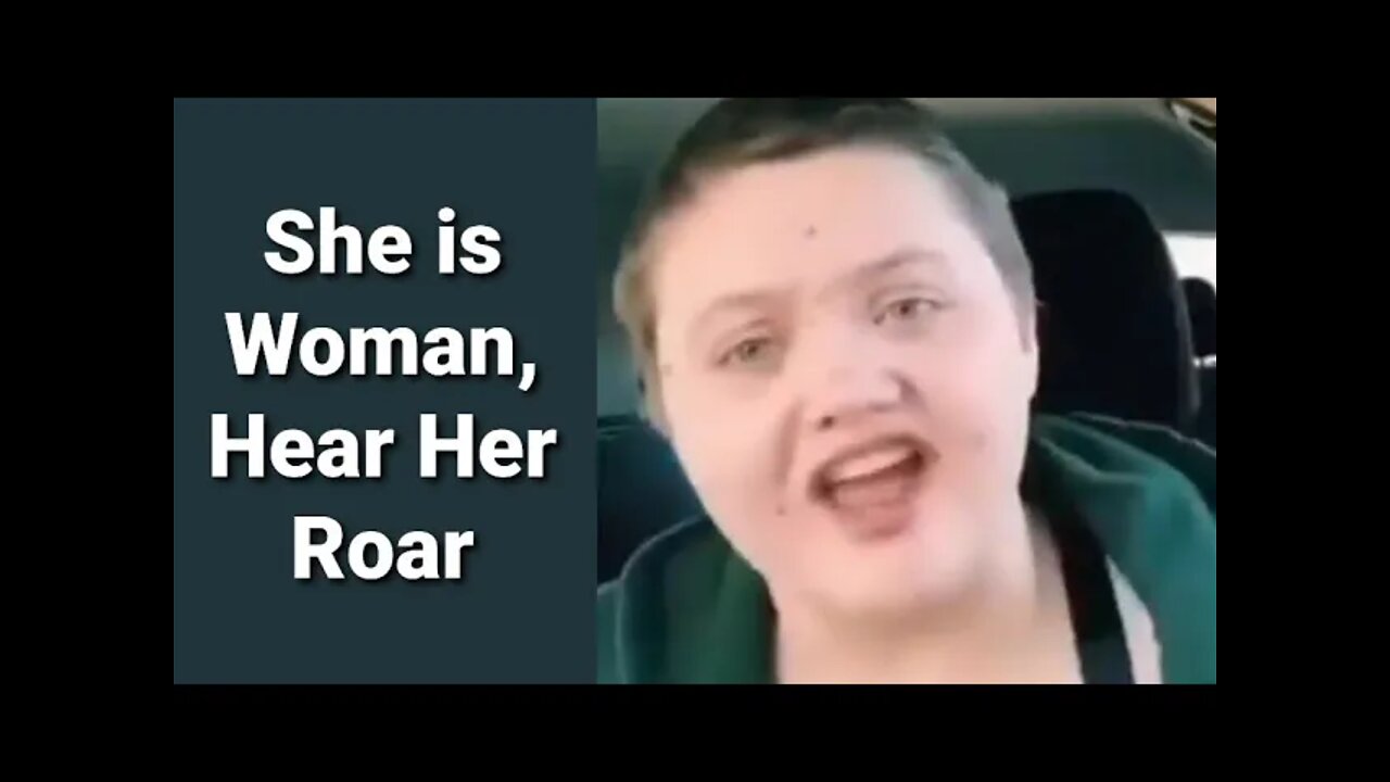 When Fear Mongering Works...