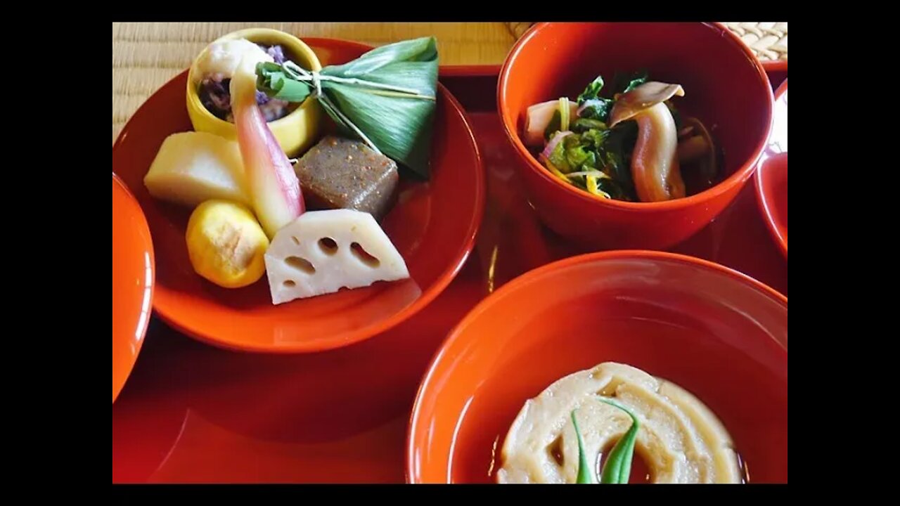 황민연, 몸에도 미니멀리즘, 건강, 다이어트와작별선언, 음식습관, 체중감량, 가공식품과 동물성습관버리기, 제철과일, 자연식물식, 단호박, 삶은고구마, 현미김밥, 화장품, 피부장벽