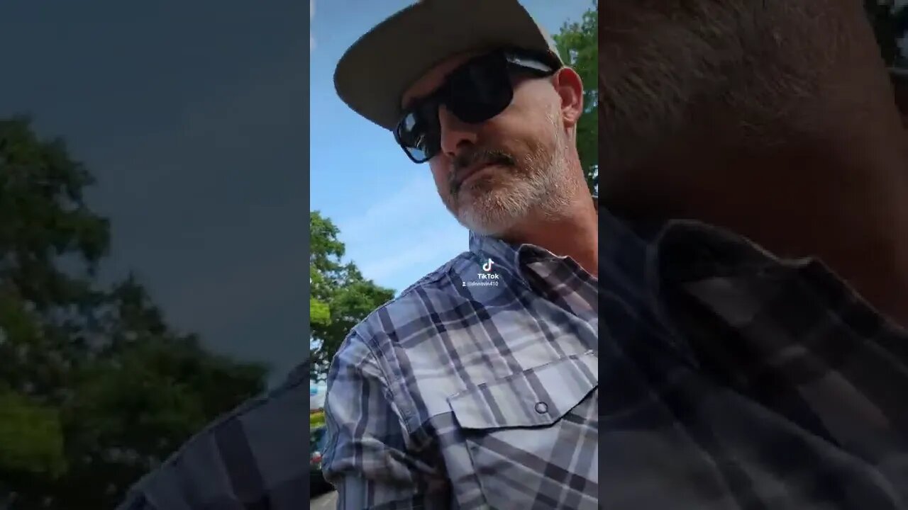 do not mess with UPS driver.