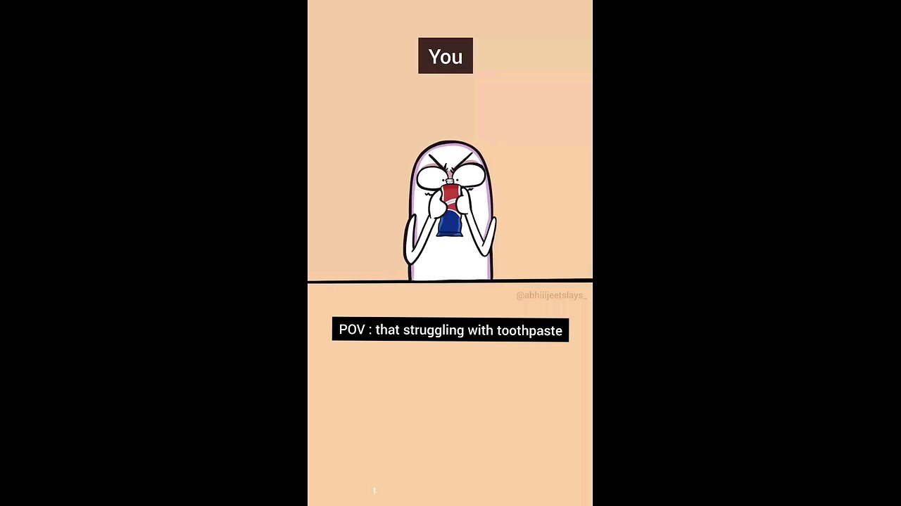 viral meme