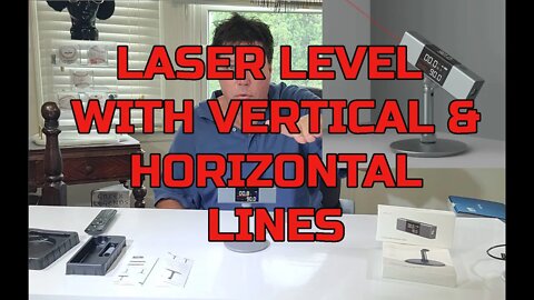 Digital Multi-Use Xakava Angle Guide