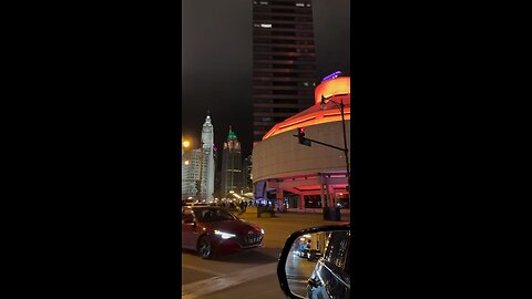 Chicago ❤️❤️🇺🇸