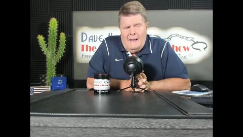 THE LACK OF TRUST IN BIDEN POLLS SHOWS HERE