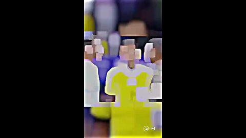 cr7 mabappe frendly video