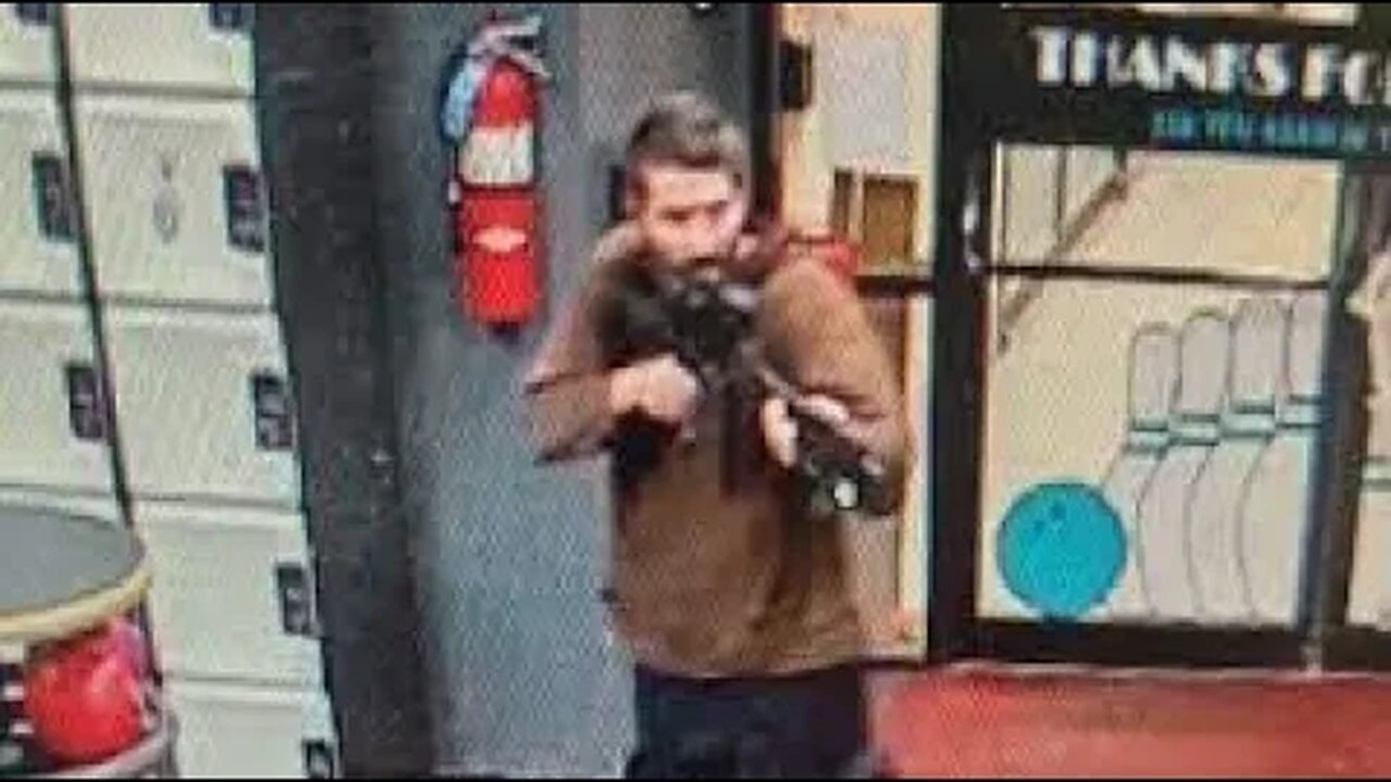 Derby here/ Derby Back