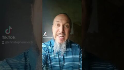 Part 3 - Righteousness ¦ How to be Declared Righteous before God