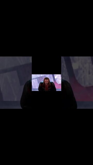 Edge WWE 2k22 Entrance #shorts