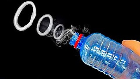 40 Science Experiments - Experiments You Can Do at Home