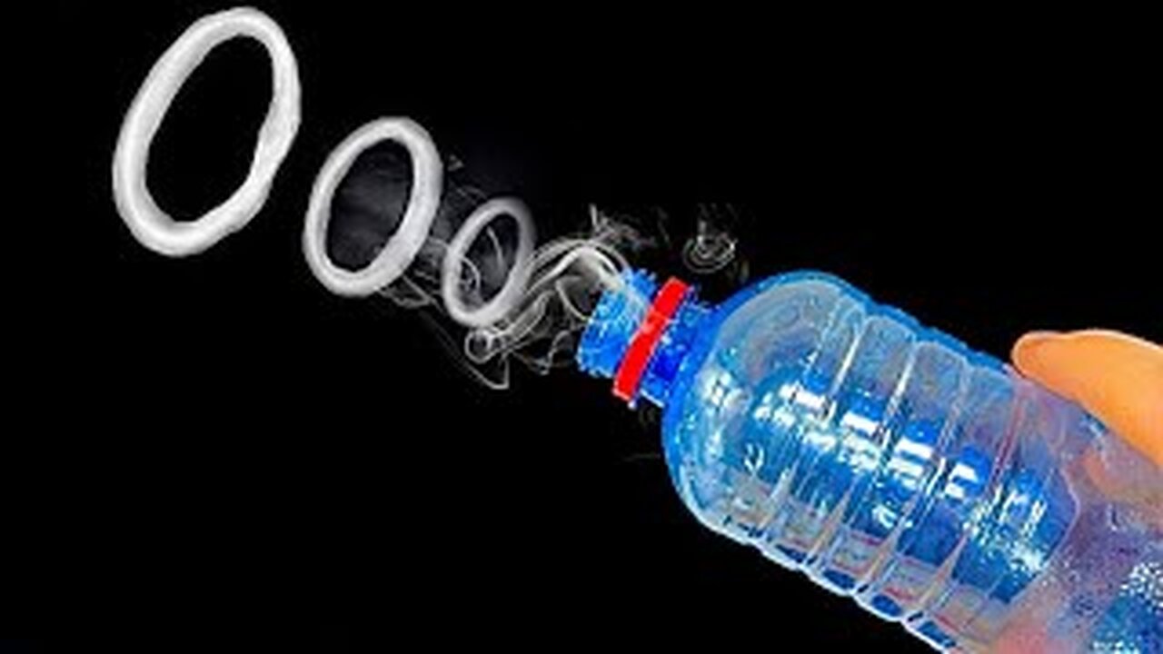40 Science Experiments - Experiments You Can Do at Home