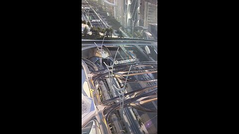 future of Dubai 😱😱😱😱🤑🤑🤑
