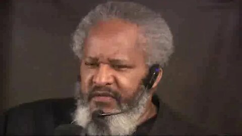 Standing Between the Living & Dead Memorial Prayer Devotional Service for Coronavirus Victims #183 4