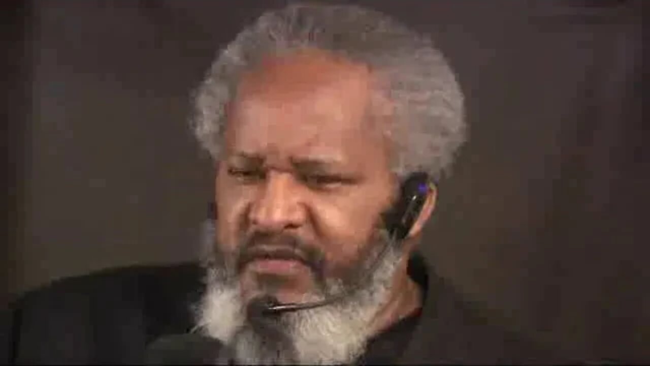 Standing Between the Living & Dead Memorial Prayer Devotional Service for Coronavirus Victims #183 4