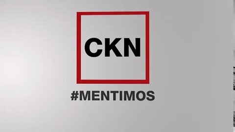 Cristina Kirchner Noticias ... La irealidad.