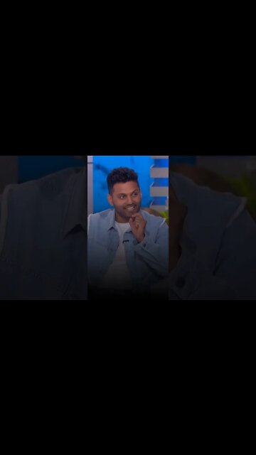 Connect with nature ❤️ #nature #mindset #motivation #awe