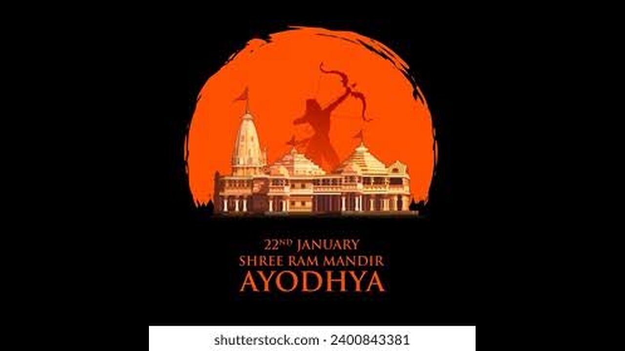 DM for 1k followers 👉@Motiv1998Follow kar lo please 🙏 😢 😭 . ✨✨जय श्री राम🙏✨✨. . . .fo