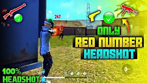 Free fire max video / all countri people can see these video