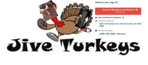 Stalk Busters: This Video Survived A Hack Attack From Bruce Tolda's Minions!