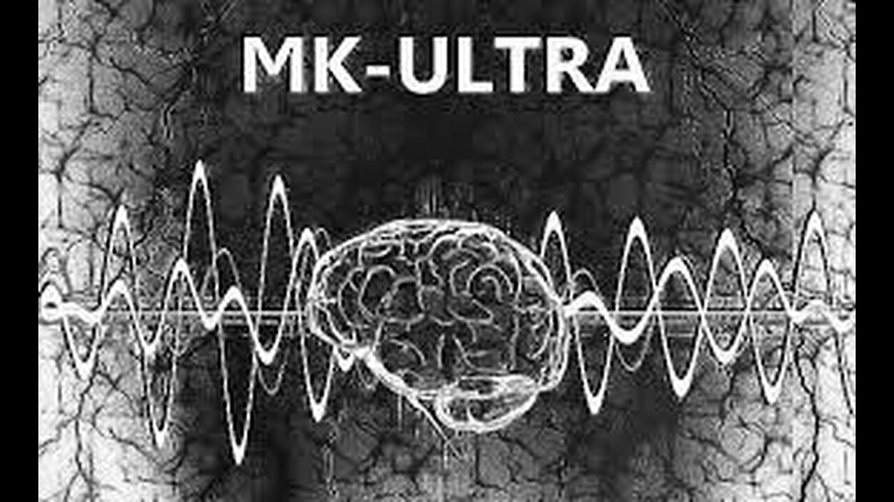 THIS IS YOUR BRAlN ON TELEVlSlON, ANY QUESTIONS_