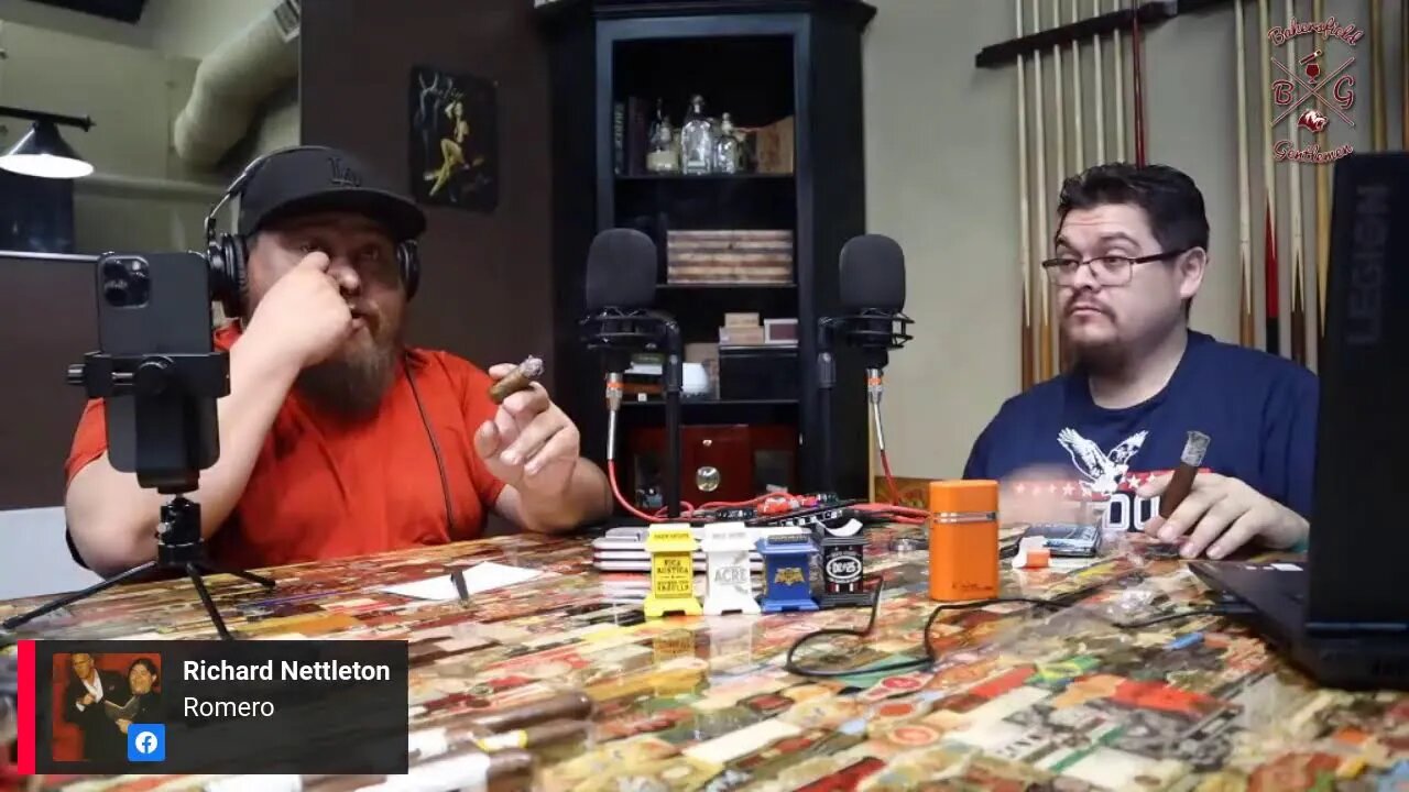 Final Third of the Week DOUBLE GIVEAWAY TIME