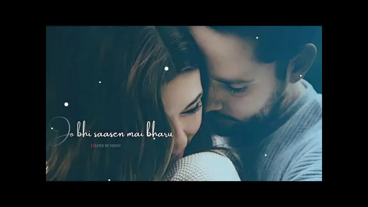 💔🥀Very Sad Song status 😥 Broken Heart 💔 WhatsApp Status Video 😥 Breakup Song Hindi 💔😭 #shorts