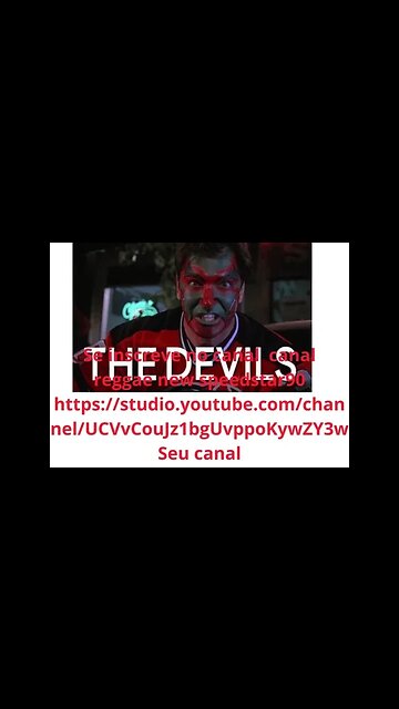 MÚSICA CRISTIANA 2023 PARA SENTIR EL AMOR INAGOTABLE DE DIOS