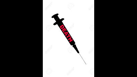 Death Darts ***REMOVED FROM YOUTUBE***