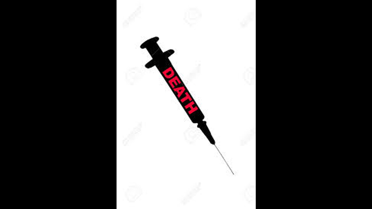 Death Darts ***REMOVED FROM YOUTUBE***