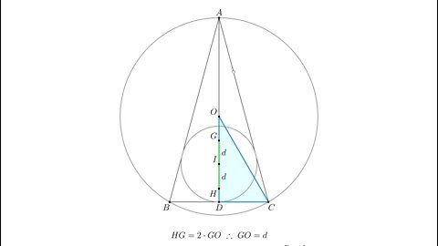 LaTeX — Asymptote — IME