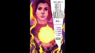 BUFFY A CAÇA VAMPIROS PARTE1