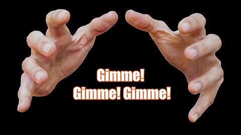 Gimme! Gimme! Gimme! by: ABBA (Drum cover)