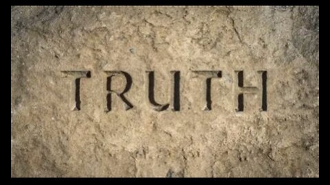 (Scotty Mar10) Hi-Rez - What's The Truth?