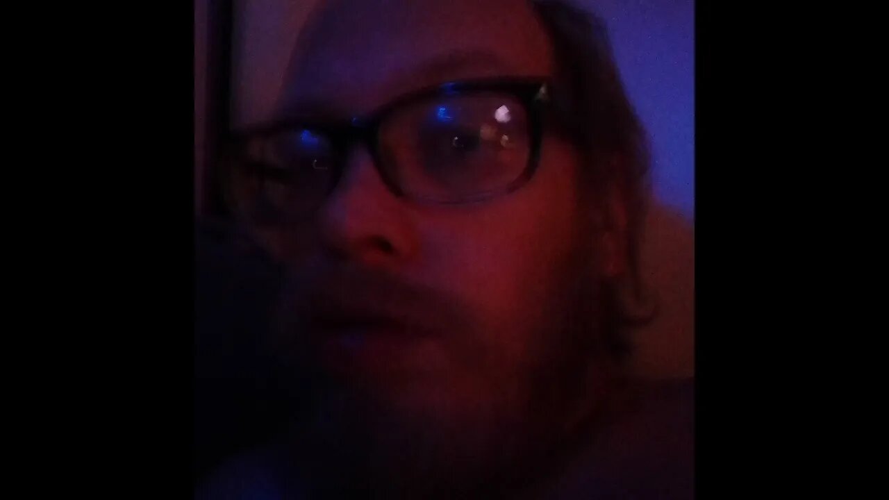 Vibes Stream