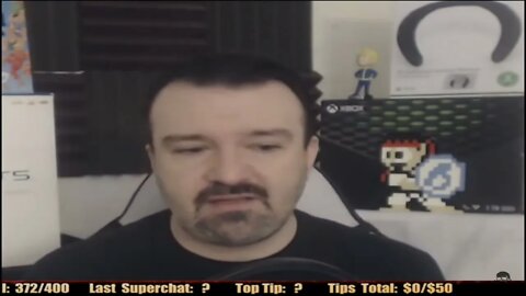 DarksydePhill Ball Z: Ant Arc