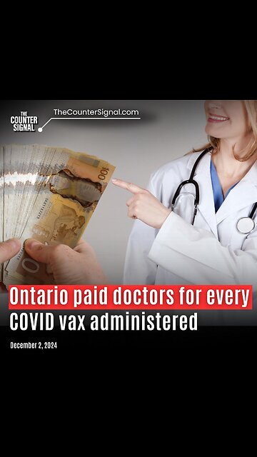 Es gilt zur Zeit keine Ordnung es gilt kein Gesetz kein Vertrag !