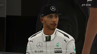 F1 2016 Part 3