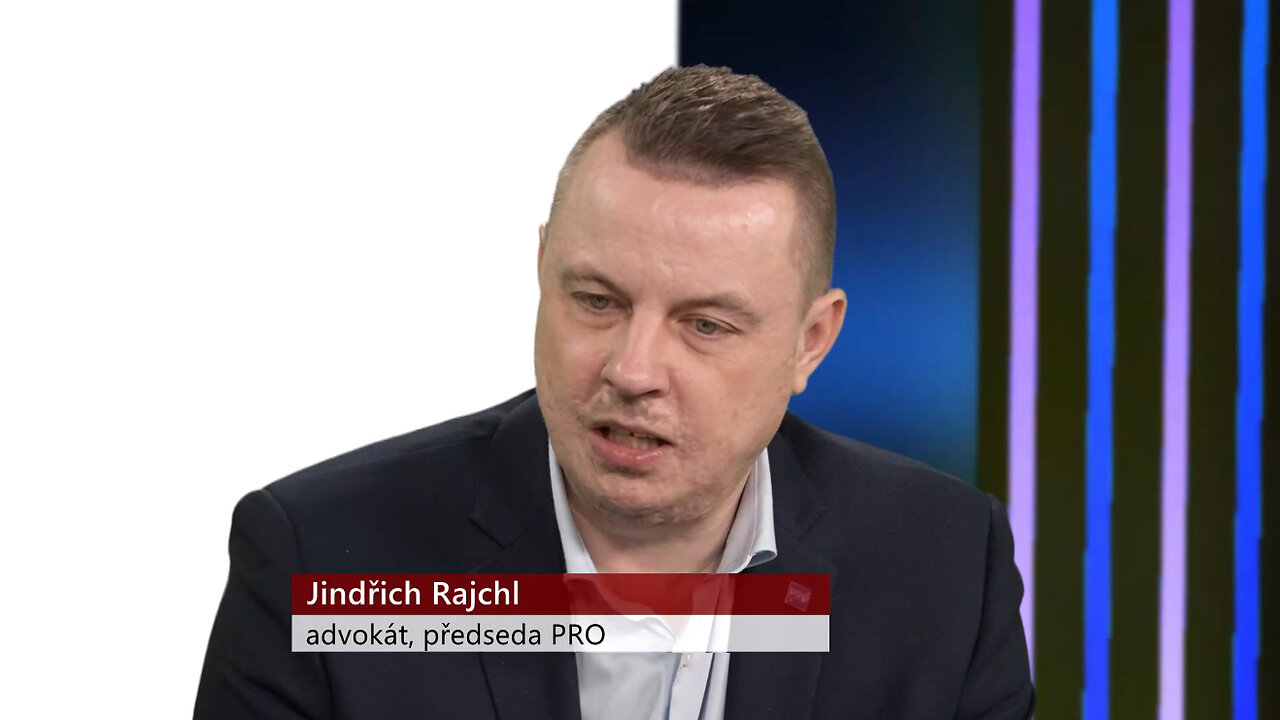 O čem se mlčí - Jindřich Rajchl