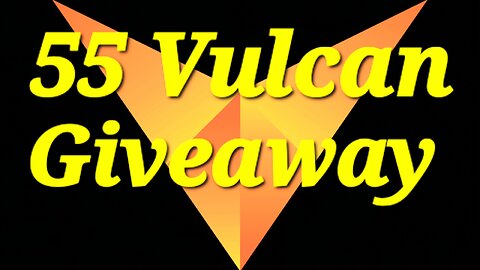 Crypto | Bitcoin | Ethereum | Binance | Vulcan Blockchain | Worldwide Live