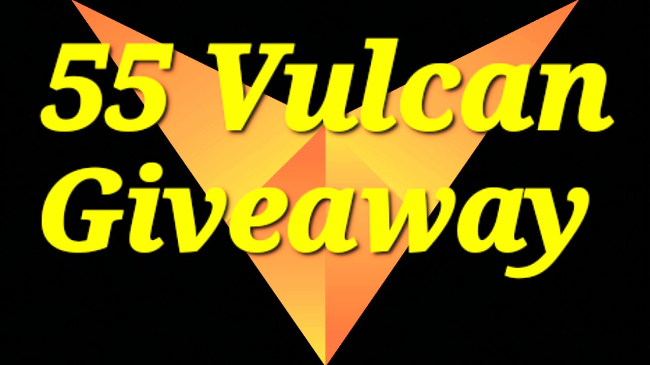 Crypto | Bitcoin | Ethereum | Binance | Vulcan Blockchain | Worldwide Live