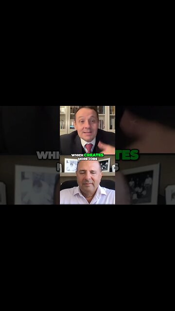 Business Jets Time saving Business Tools Beyond Luxury