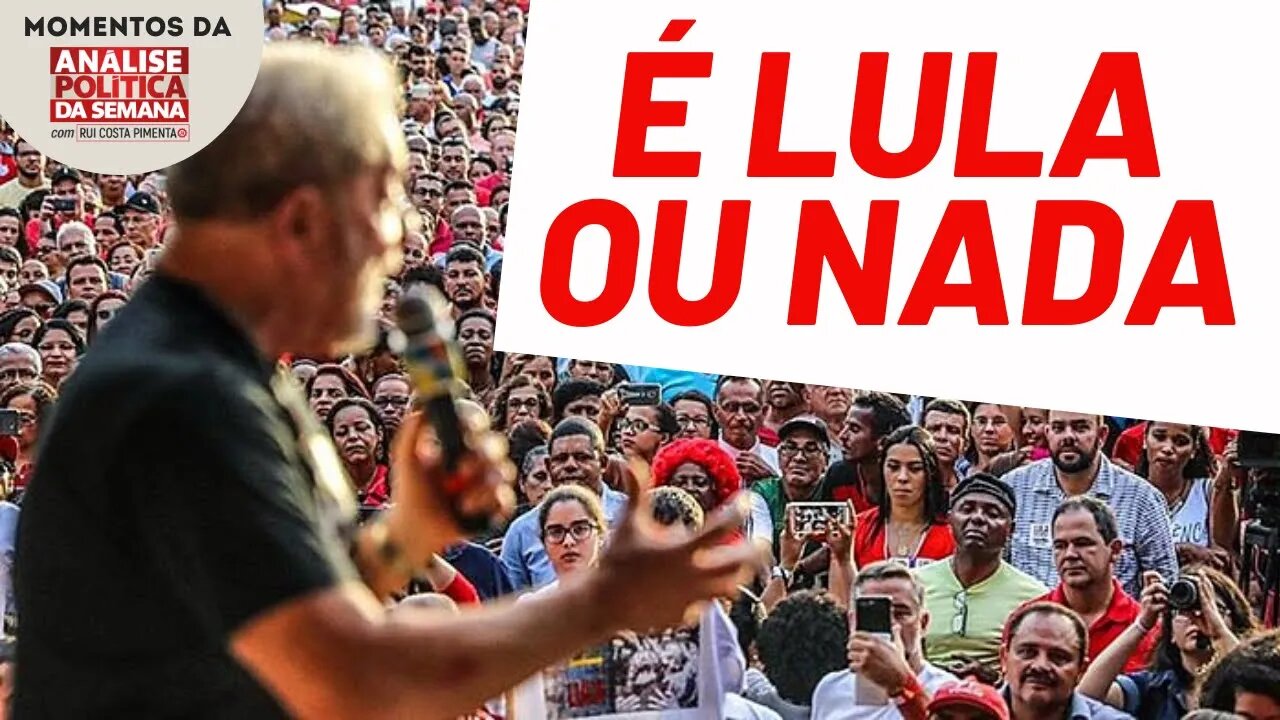 Plenária Nacional do Bloco Vermelho nos dias 6 e 7 de novembro | Momentos