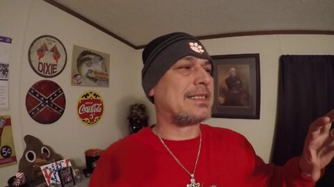 Systemic racism is BS!