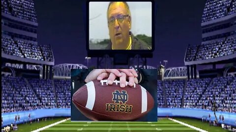 NCTV45’S CEDARS SPORTS CORNER MONDAY NOVEMBER 2 2020