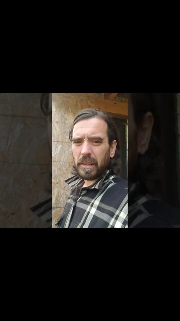 Logic Is Not To Be Applied Evenly